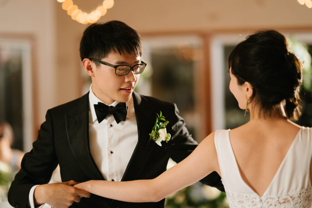 Chinese Wedding Photography in Toronto Wedding Photo 96