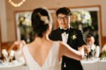 Chinese Wedding Photography in Toronto Wedding Photo 97