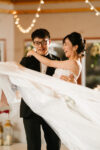 Chinese Wedding Photography in Toronto Wedding Photo 98
