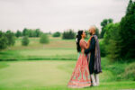 Priya & Sid Wedding Photo 31