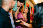 Priya & Sid Wedding Photo 33