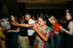 Priya & Sid Wedding Photo 41