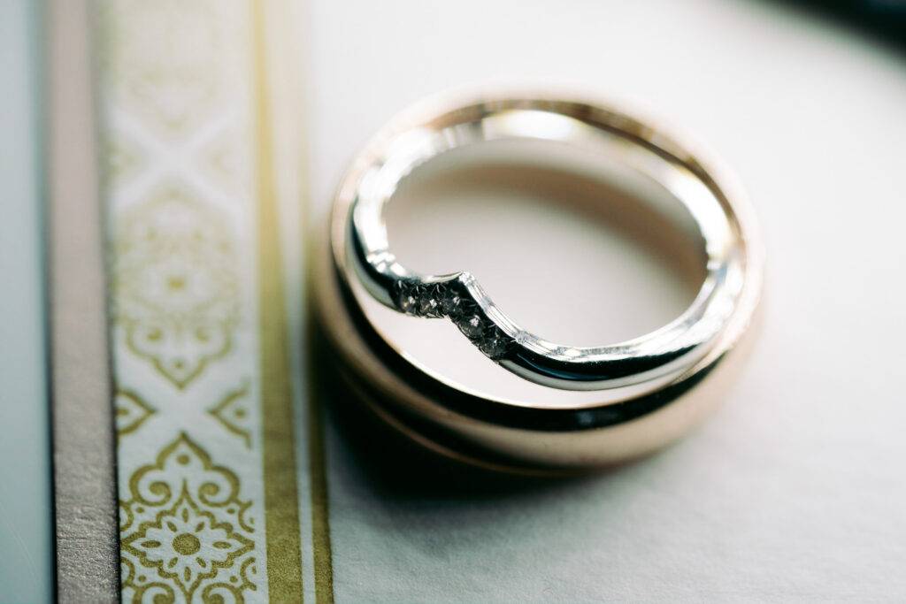 Priya & Sid Wedding Photo 45