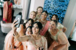 Priya & Sid Wedding Photo 50