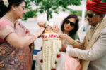 Priya & Sid Wedding Photo 52
