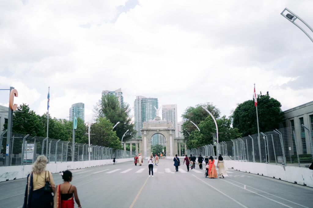 Priya & Sid Wedding Photo 54