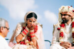 Priya & Sid Wedding Photo 76