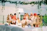 Priya & Sid Wedding Photo 78