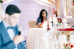 Priya & Sid Wedding Photo 86