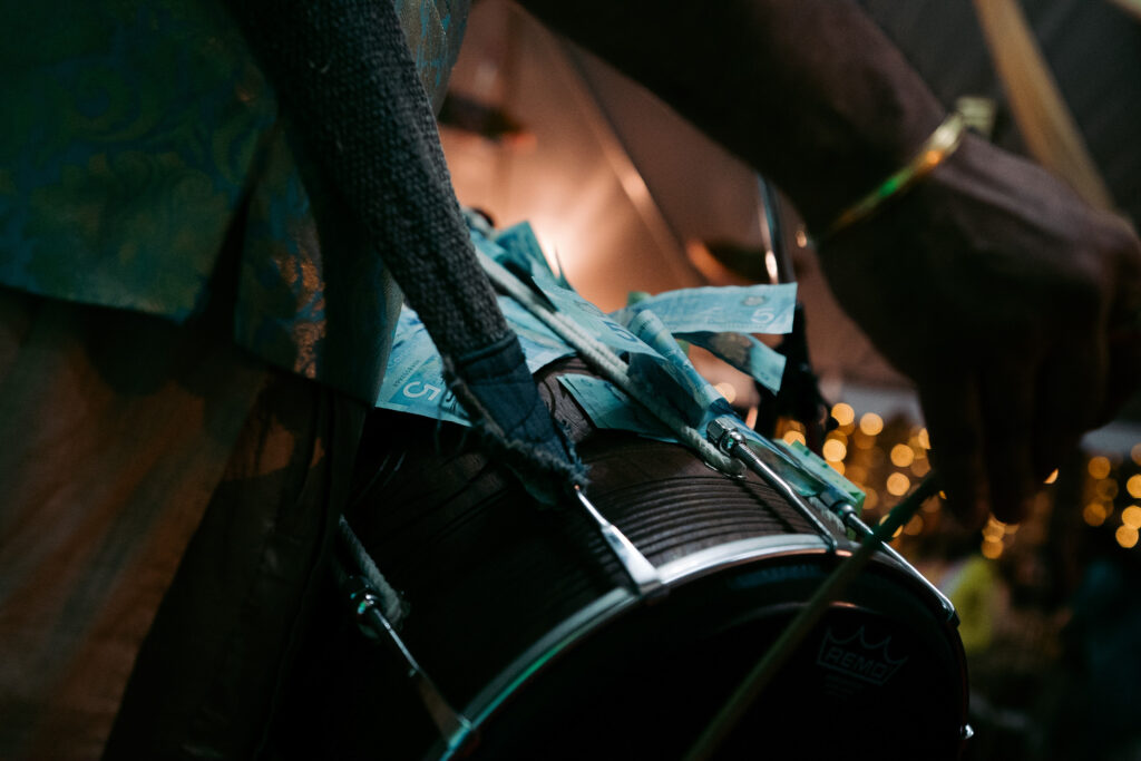 Priya & Sid Wedding Photo 16