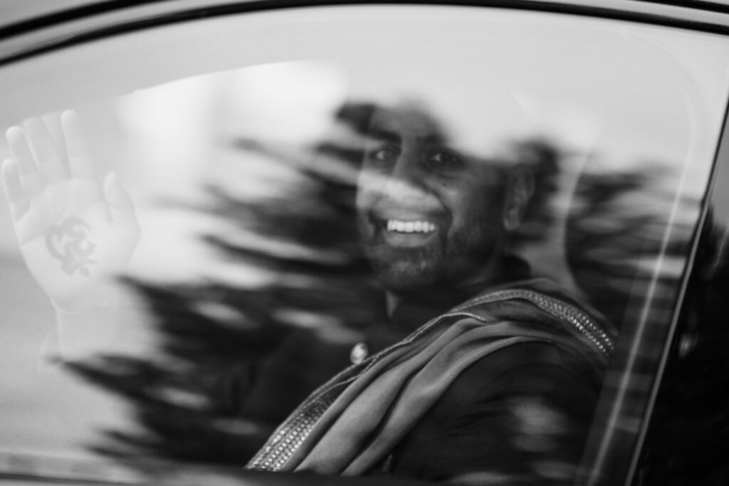 Priya & Sid Wedding Photo 27