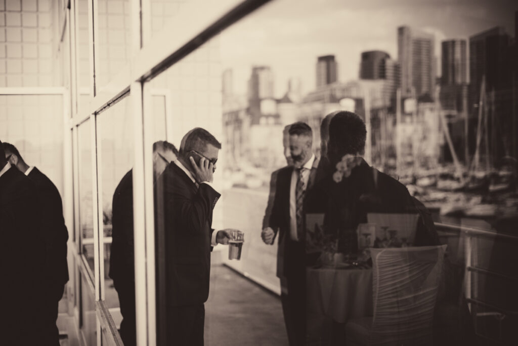 Amazing Wedding Photography Wedding Photo 10