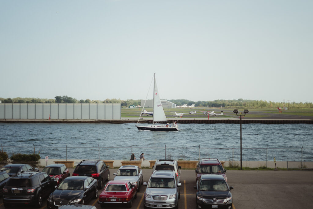 Amazing Wedding Photography Wedding Photo 11