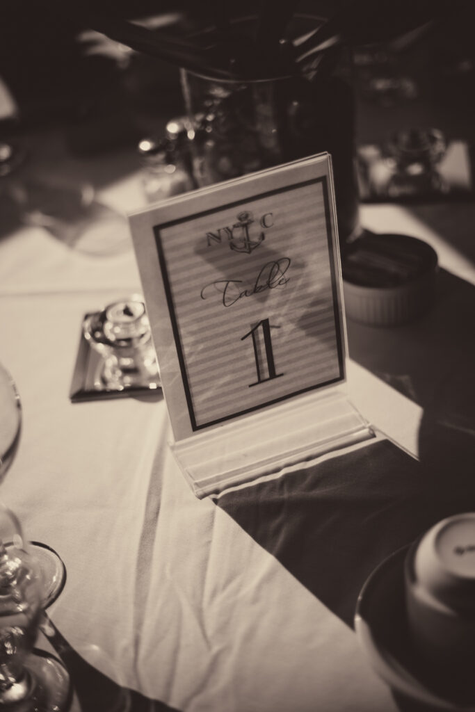 Amazing Wedding Photography Wedding Photo 12