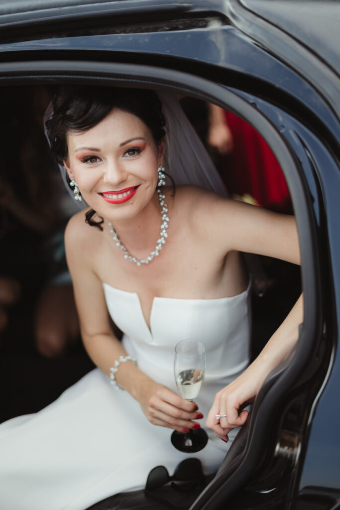 Amazing Wedding Photography Wedding Photo 15