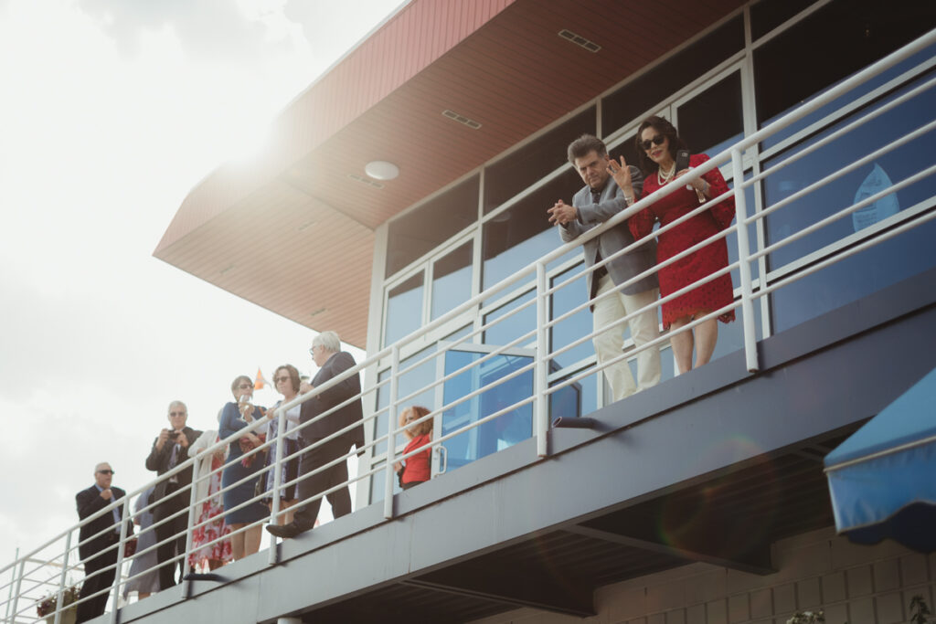 Amazing Wedding Photography Wedding Photo 16