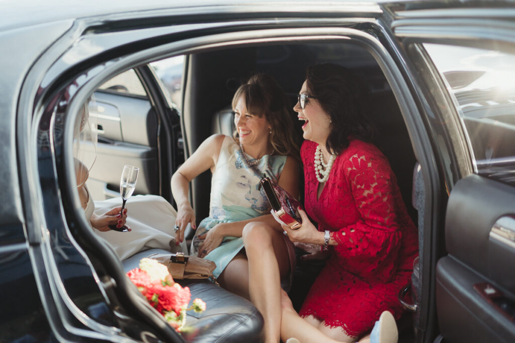 Amazing Wedding Photography Wedding Photo 18