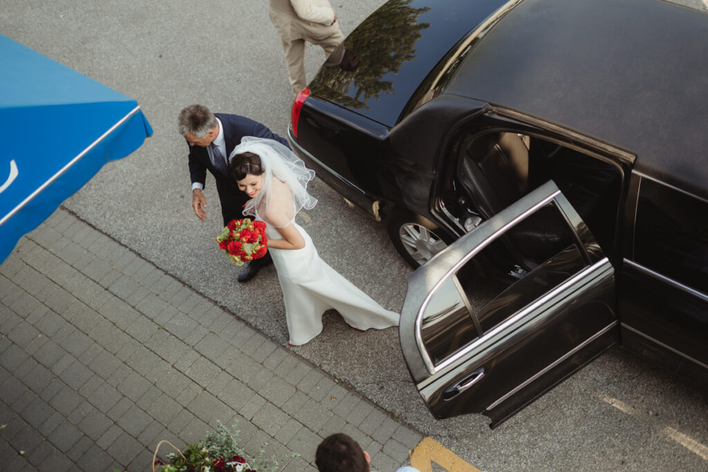 Amazing Wedding Photography Wedding Photo 19