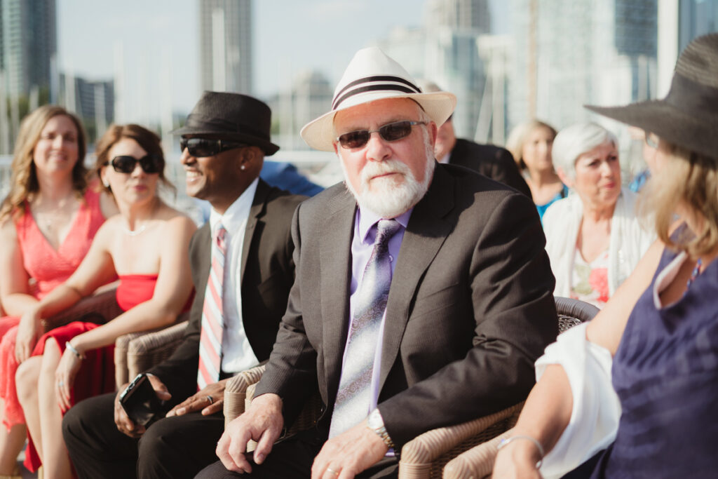 Amazing Wedding Photography Wedding Photo 20