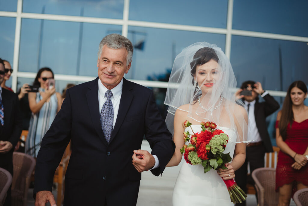 Amazing Wedding Photography Wedding Photo 21