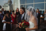 Amazing Wedding Photography Wedding Photo 22