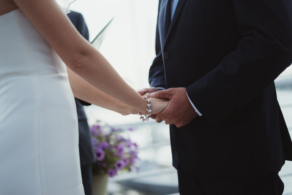 Amazing Wedding Photography Wedding Photo 23