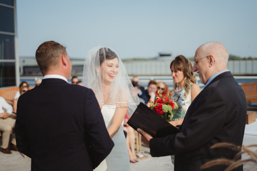 Amazing Wedding Photography Wedding Photo 24