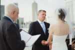 Amazing Wedding Photography Wedding Photo 25