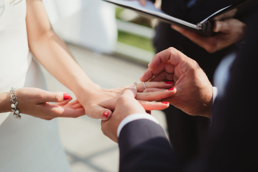 Amazing Wedding Photography Wedding Photo 27