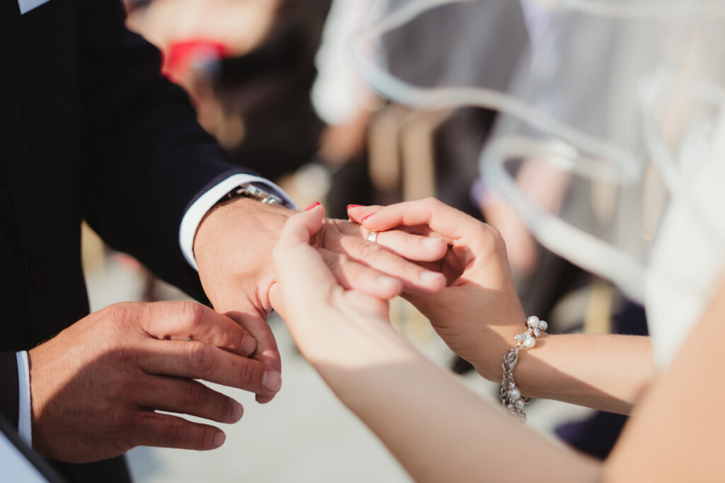 Amazing Wedding Photography Wedding Photo 28