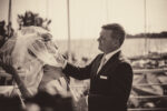 Amazing Wedding Photography Wedding Photo 29