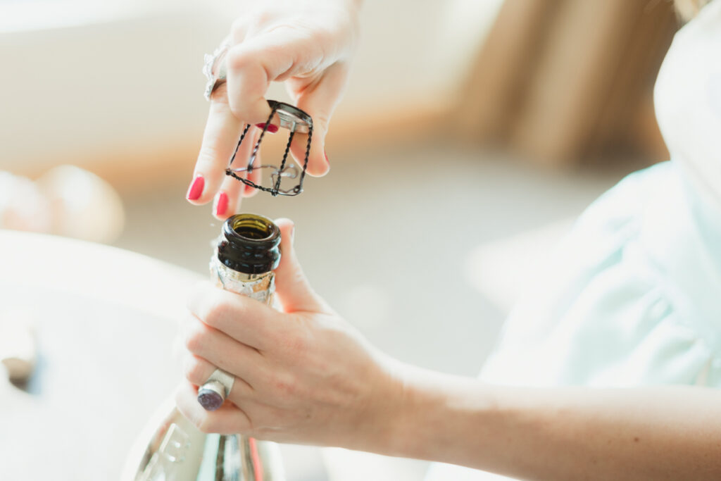 Amazing Wedding Photography Wedding Photo 2