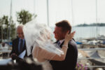 Amazing Wedding Photography Wedding Photo 30