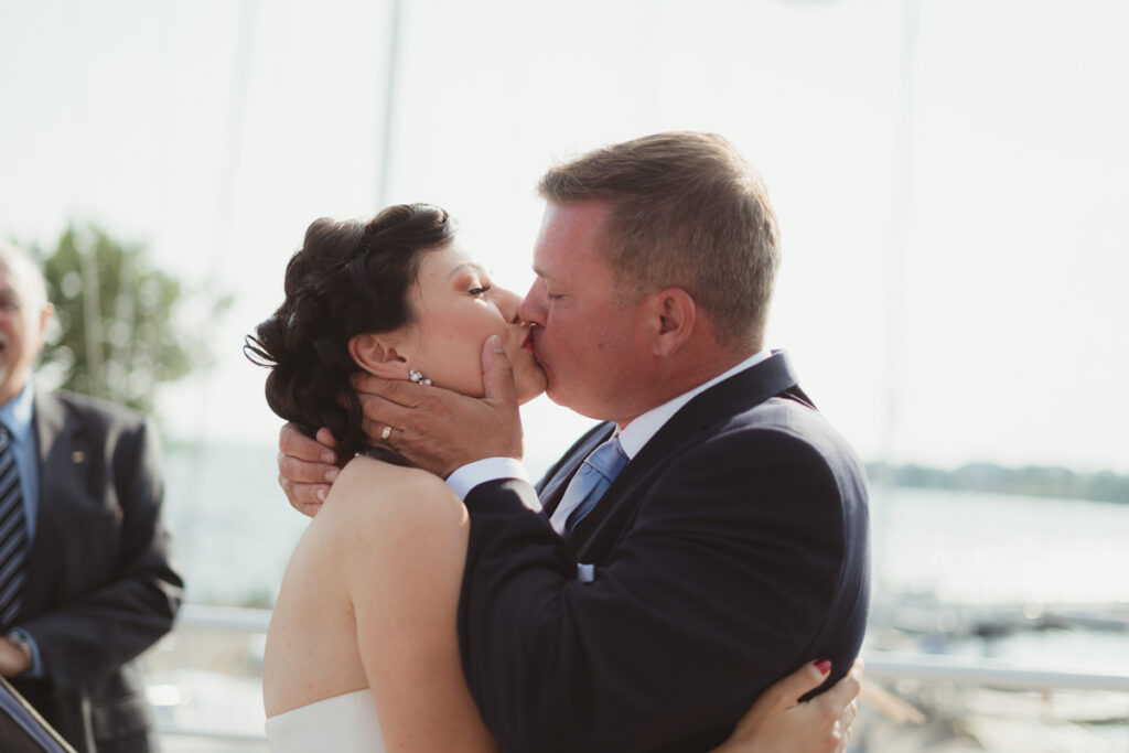 Amazing Wedding Photography Wedding Photo 31