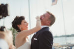 Amazing Wedding Photography Wedding Photo 32