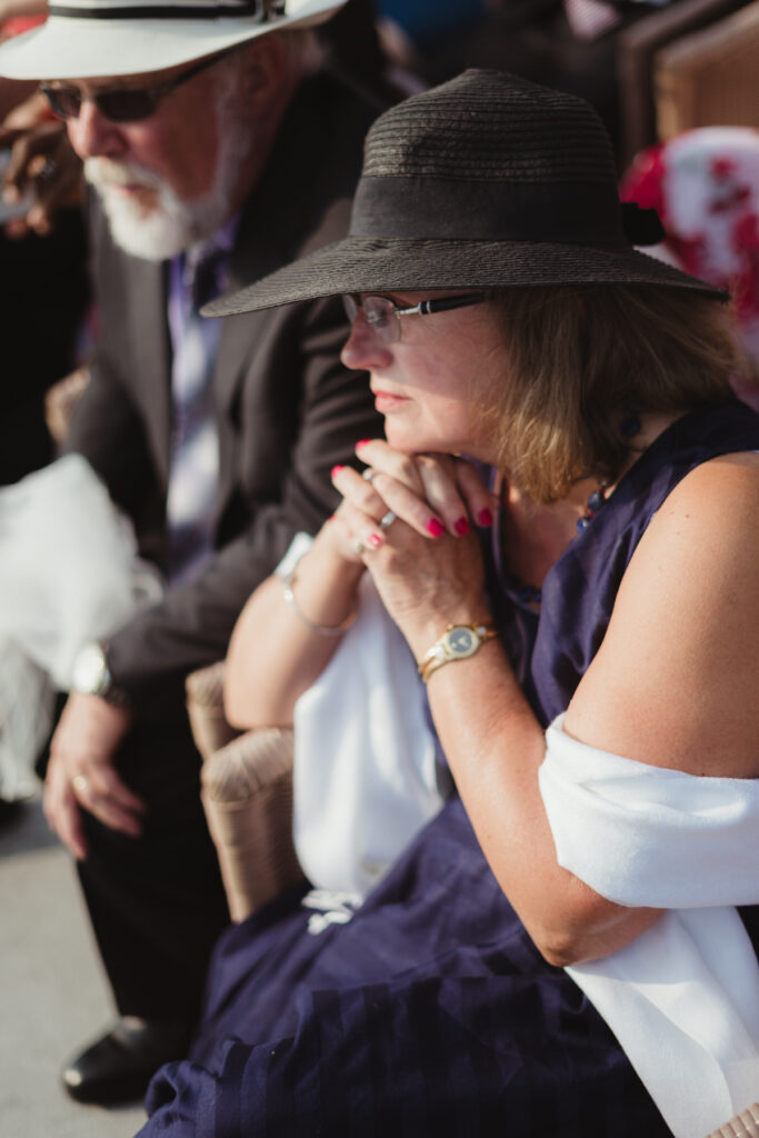 Amazing Wedding Photography Wedding Photo 33