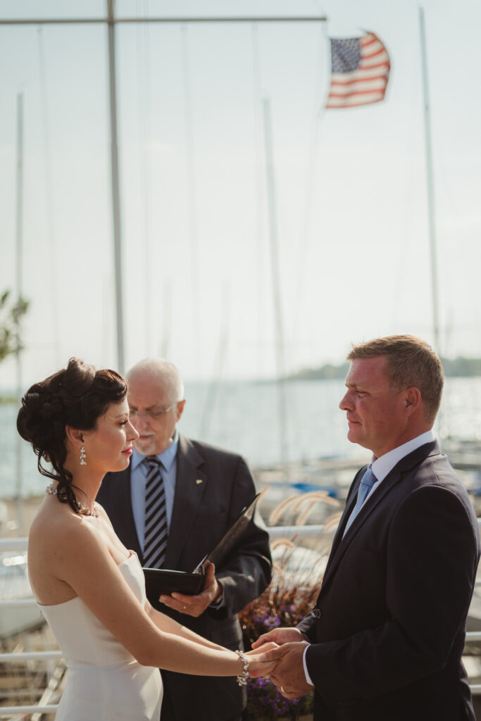 Amazing Wedding Photography Wedding Photo 34