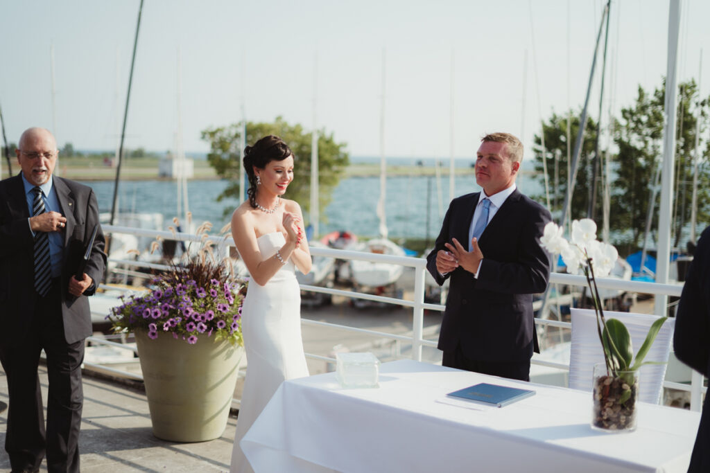 Amazing Wedding Photography Wedding Photo 35