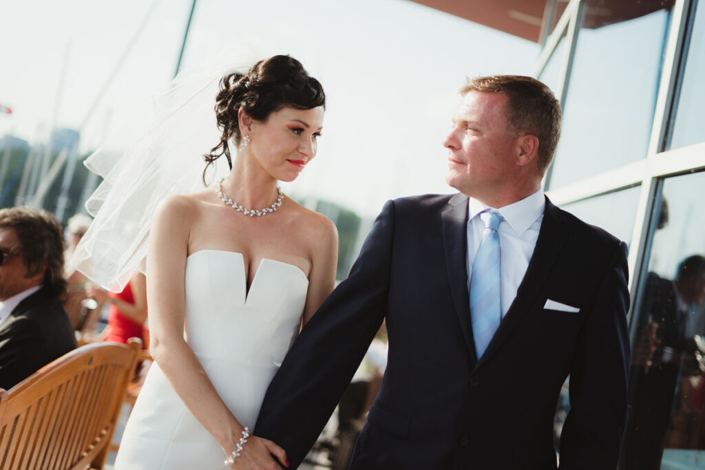 Amazing Wedding Photography Wedding Photo 36