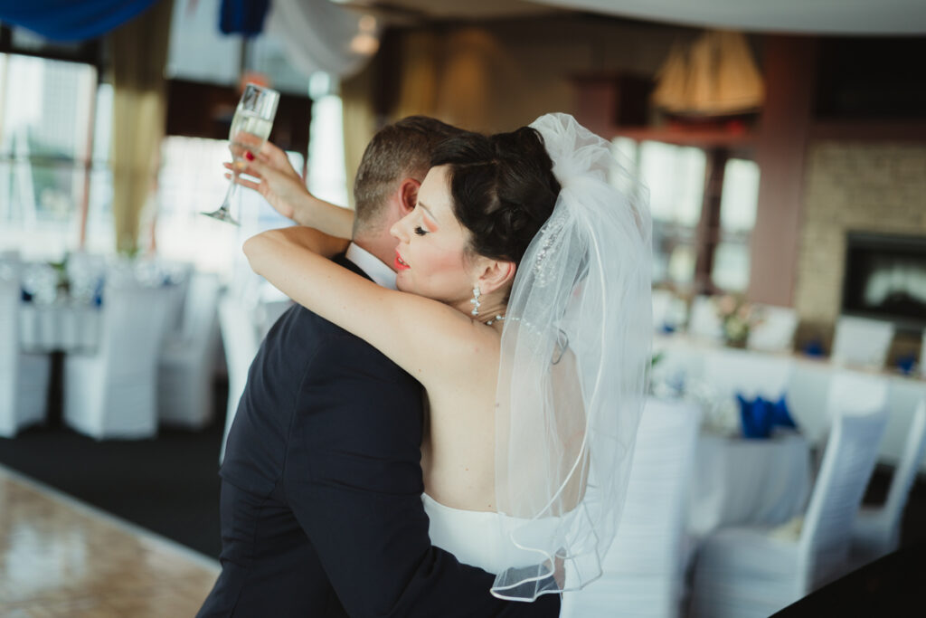 Amazing Wedding Photography Wedding Photo 38