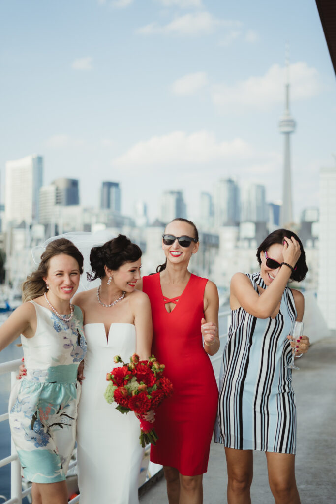 Amazing Wedding Photography Wedding Photo 39