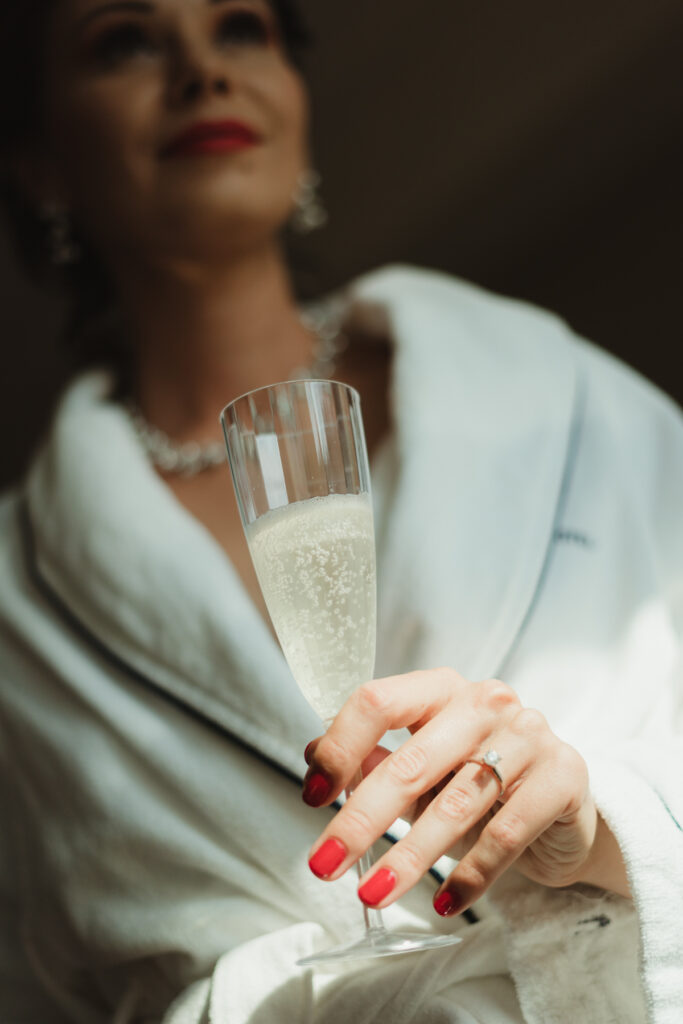 Amazing Wedding Photography Wedding Photo 3