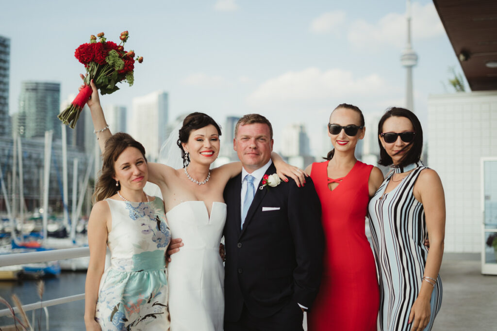 Amazing Wedding Photography Wedding Photo 40