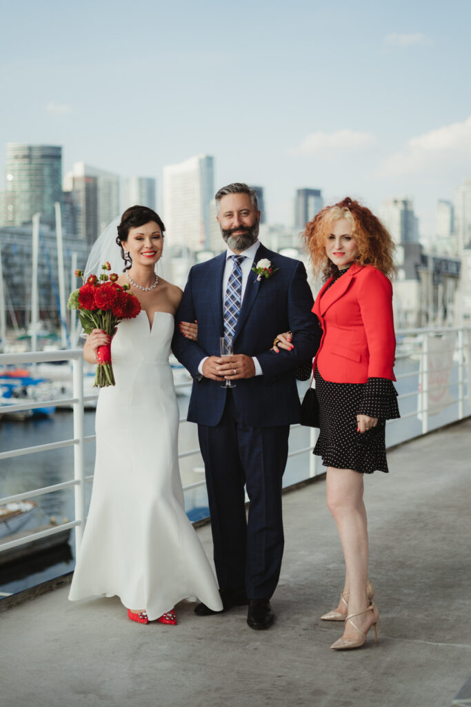 Amazing Wedding Photography Wedding Photo 41