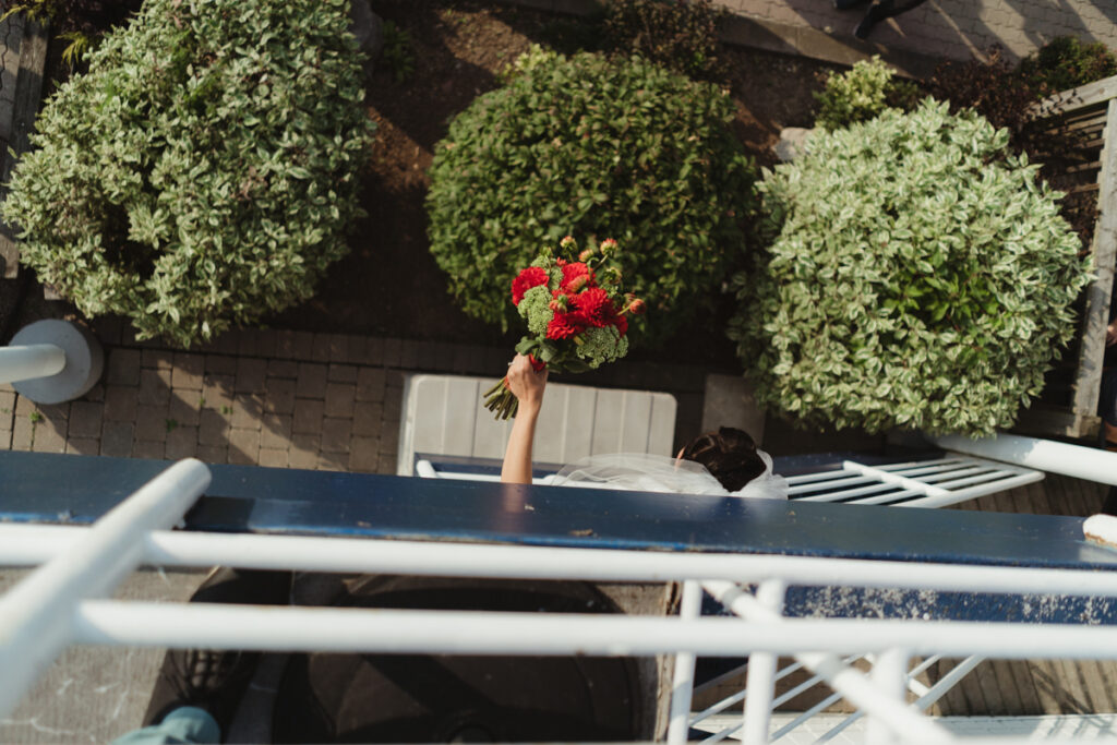 Amazing Wedding Photography Wedding Photo 42