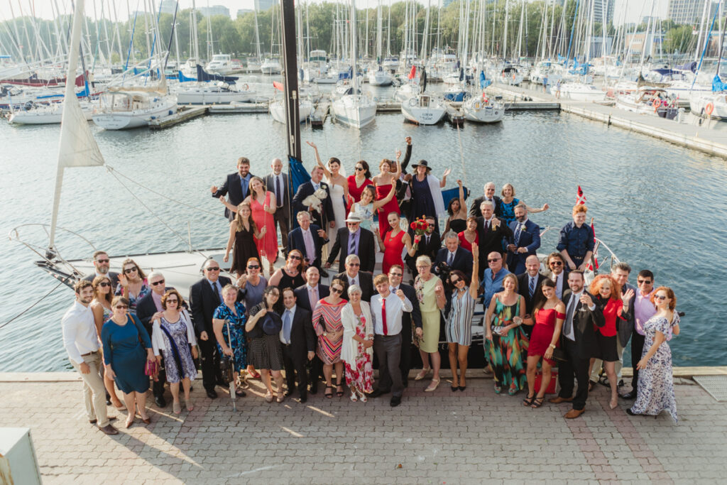 Amazing Wedding Photography Wedding Photo 44