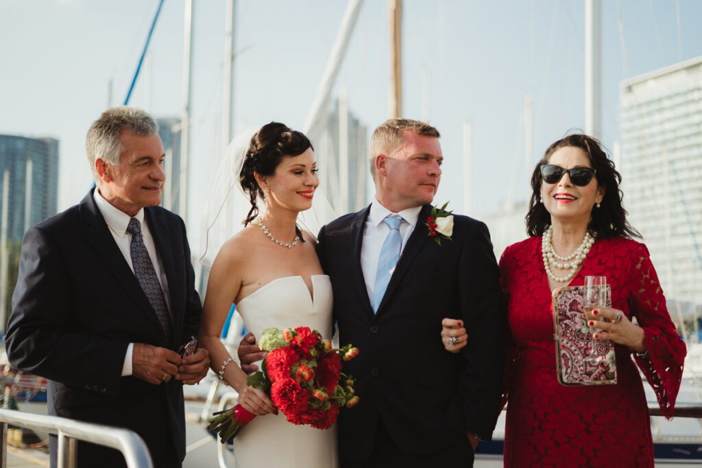 Amazing Wedding Photography Wedding Photo 45