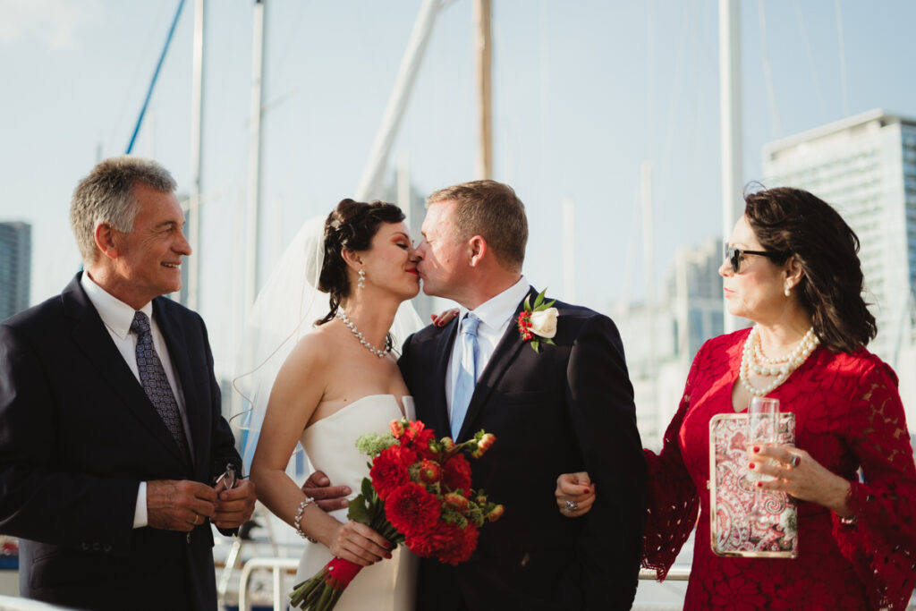 Amazing Wedding Photography Wedding Photo 46