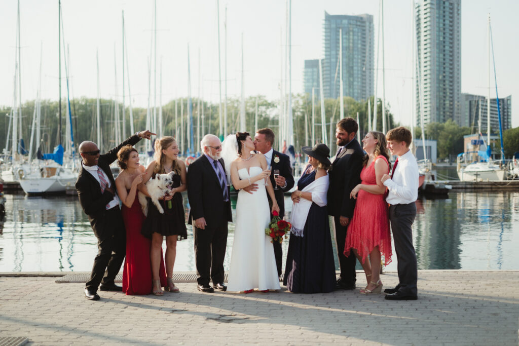 Amazing Wedding Photography Wedding Photo 47