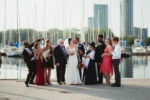 Amazing Wedding Photography Wedding Photo 47